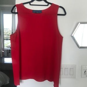 Women dress top blouse